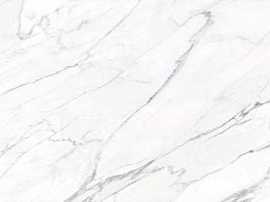 Керамогранит Purity of Marble Statuario Silk Rett 120x278