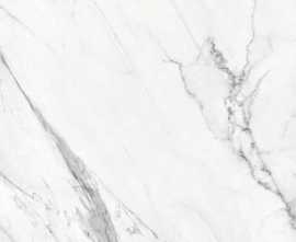 Керамогранит Purity of Marble Statuario Nat Rett 60x60