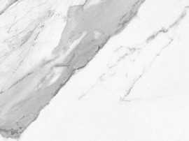 Керамогранит Purity of Marble Statuario Lux Rett 120x278
