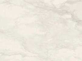 Керамогранит Purity of Marble Pure White Lux Rett 120x278