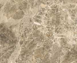 Керамогранит Purity of Marble Paradiso Nat Rett 60x60