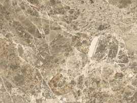 Керамогранит Purity of Marble Paradiso Lux Rett 120x278