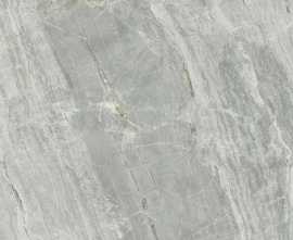 Керамогранит Purity of Marble Orobica Grigia Nat Rett 60x60