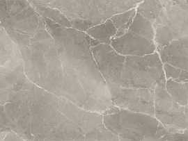 Керамогранит Purity of Marble Elegant Greige Nat Rett 60x120