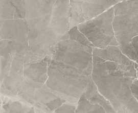 Керамогранит Purity of Marble Elegant Greige Lux Rett 60x60