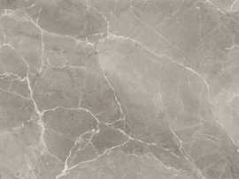 Керамогранит Purity of Marble Elegant Greige Lux Rett 120x278
