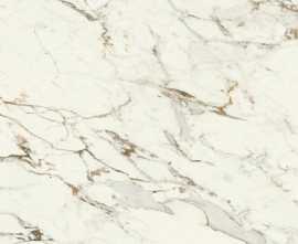 Керамогранит Purity of Marble Capraia Lux Rett 60x60