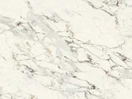 Керамогранит Purity of Marble Capraia Lux Rett 120x278