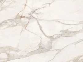 Керамогранит Purity of Marble Calacatta Lux Rett 60x120