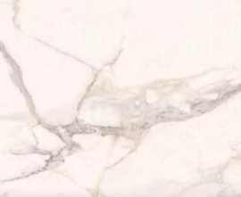 Керамогранит Purity of Marble Calacatta Lux Rett 120x278