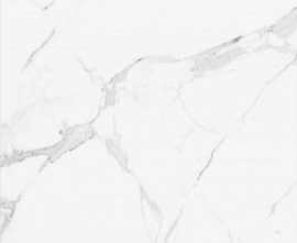 Плитка Purity белый 25x40