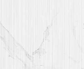 Плитка Purity Viola белый 25x40