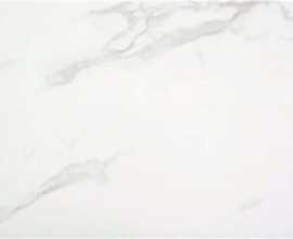 Керамогранит Purity White Sat Rect 60x120