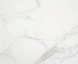 Керамогранит Purity White Sat Rect 100x100