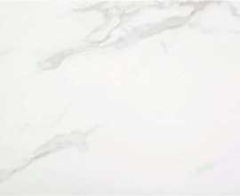 Керамогранит Purity White Pul Rect 60x120