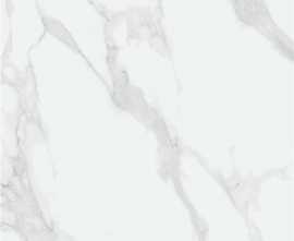Керамогранит Purity White Pul Rect 120x120