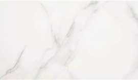 Плитка Purity White Mt Rect 40x120