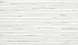 Плитка Purity RY White Mt Rect 40x120