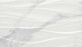 Плитка Purity HS White Mt Rect 40x120