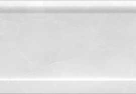 Бордюр Puro Liberta Maggiore 10x20