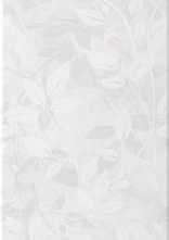 Декор Puro Aria 20x60