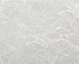 Керамогранит Qamar Pearl rect 60x120
