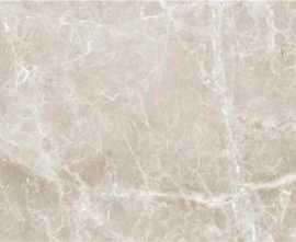 Керамогранит Qamar Cream rect 60x120