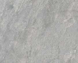 Керамогранит Quarstone серый Матовый Ректификат 60x60