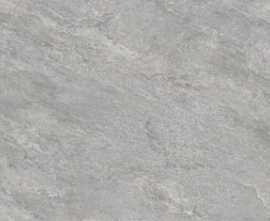 Керамогранит Quarstone серый Матовый Ректификат 60x120