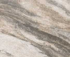 Керамогранит Quarstone Декоративный фон Матовый Ректификат 60x120