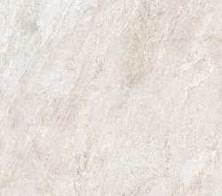 Керамогранит Quarstone белый Матовый Ректификат 60x60