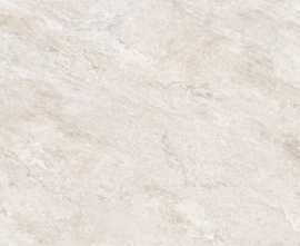 Керамогранит Quarstone белый Матовый Ректификат 60x120