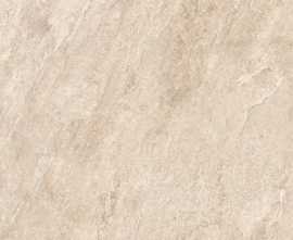 Керамогранит Quarstone бежевый Матовый Ректификат 60x60