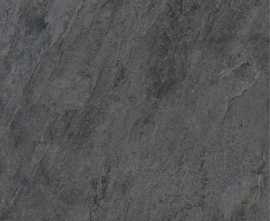 Керамогранит Quarstone антрацит Матовый Ректификат 60x60