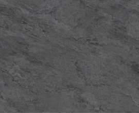 Керамогранит Quarstone антрацит Матовый Ректификат 60x120