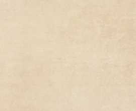 Керамогранит Quarta Beige PG 01 45x45