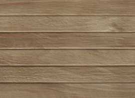 Плитка Quarta Brown wall 04 25x60