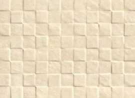 Плитка Quarta Beige wall 03 25x60