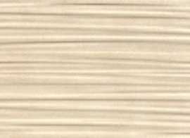 Плитка Quarta Beige wall 02 25x60