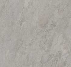 Керамогранит Quartz Essence Rocky Matt 60x120