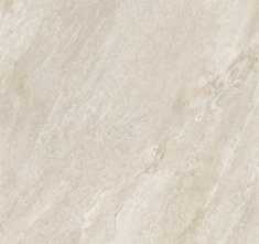 Керамогранит Quartz Essence Nest Matt 60x120