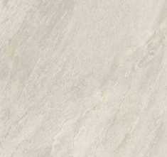Керамогранит Quartz Essence Flake Matt 60x120