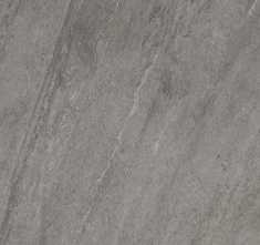 Керамогранит Quartz Essence Burnt Matt 60x120