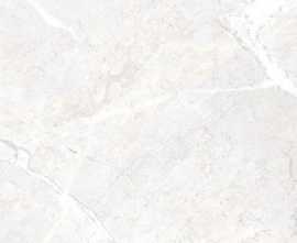 Керамогранит Queen white 42x42