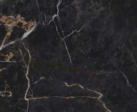 Керамогранит Queen black QN4R233 42x42 QN4R233/16165