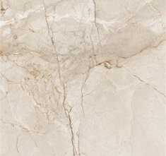 Керамогранит Quest Ivory Polished Rect 60x120