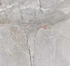 Керамогранит Quest Grey Polished Rect 60x120