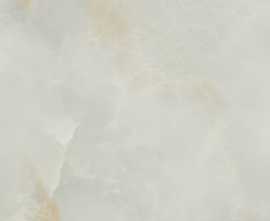 Керамогранит Quios Silver Pulido 60x60