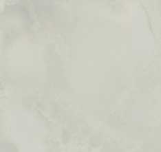 Керамогранит Quios Silver Pulido 60x120