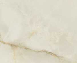 Керамогранит Quios Cream Pulido 60x60